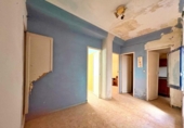 Casa de poble en venda a la España, Elx, ref.: TR320325 foto