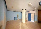 Casa de poble en venda a la España, Elx, ref.: TR320325 foto