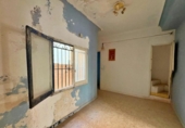 Casa de poble en venda a la España, Elx, ref.: TR320325 foto