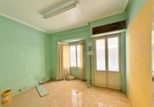 Casa de poble en venda a la España, Elx, ref.: TR320325 foto