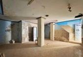 Casa de poble en venda a la España, Elx, ref.: TR320325 foto