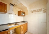 Casa de poble en venda a la España, Elx, ref.: TR320325 foto