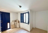 Casa de poble en venda a la España, Elx, ref.: TR320325 foto