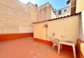 Casa de poble en venda a la España, Elx, ref.: TR320325 foto