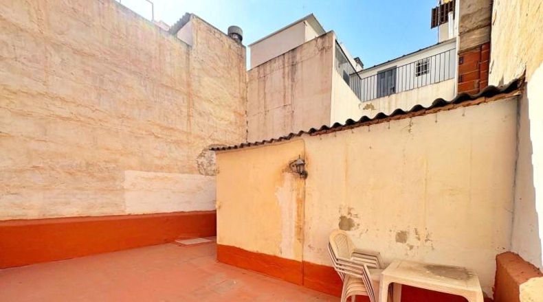 Alicante - Elx - 94m2