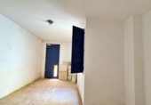 Casa de poble en venda a la España, Elx, ref.: TR320325 foto
