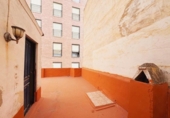 Casa de poble en venda a la España, Elx, ref.: TR320325 foto