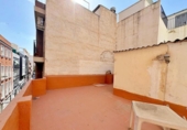 Casa de poble en venda a la España, Elx, ref.: TR320325 foto