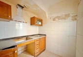 Casa de poble en venda a la España, Elx, ref.: TR320325 foto