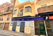 Casa de poble en venda a la España, Elx, ref.: TR320325 foto