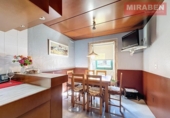 Casa de camp amb terreny en venda a la España, Rianxo, ref.: TR308632 foto