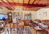 Casa de camp amb terreny en venda a la España, Rianxo, ref.: TR308632 foto