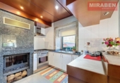 Casa de camp amb terreny en venda a la España, Rianxo, ref.: TR308632 foto