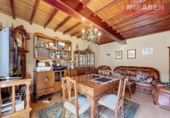 Casa de camp amb terreny en venda a la España, Rianxo, ref.: TR308632 foto