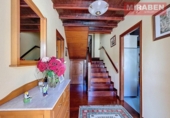 Casa de camp amb terreny en venda a la España, Rianxo, ref.: TR308632 foto