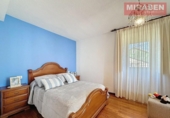 Casa de camp amb terreny en venda a la España, Rianxo, ref.: TR308632 foto