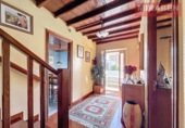 Casa de camp amb terreny en venda a la España, Rianxo, ref.: TR308632 foto