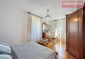 Casa de camp amb terreny en venda a la España, Rianxo, ref.: TR308632 foto