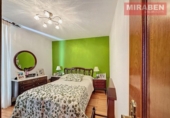 Casa de camp amb terreny en venda a la España, Rianxo, ref.: TR308632 foto