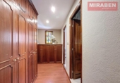 Casa de camp amb terreny en venda a la España, Rianxo, ref.: TR308632 foto