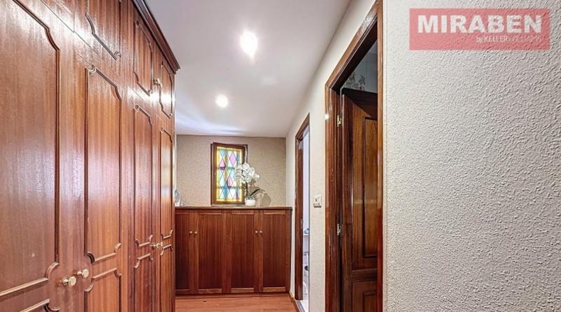 La Coruña - Rianxo - 130m2
