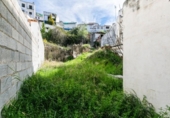 Land suitable for development for sale on España, Granada, ref: TR315503 photo