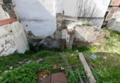Land suitable for development for sale on España, Granada, ref: TR315503 photo