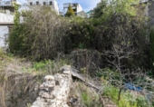 Land suitable for development for sale on España, Granada, ref: TR315503 photo