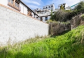 Land suitable for development for sale on España, Granada, ref: TR315503 photo