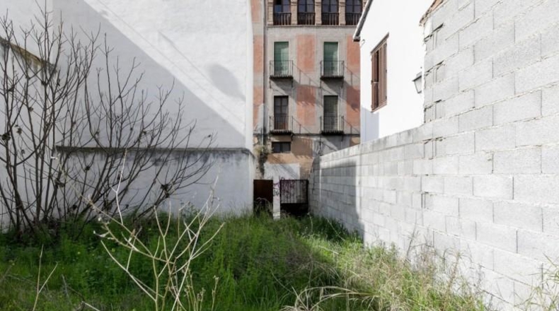Granada - Granada - 280m2