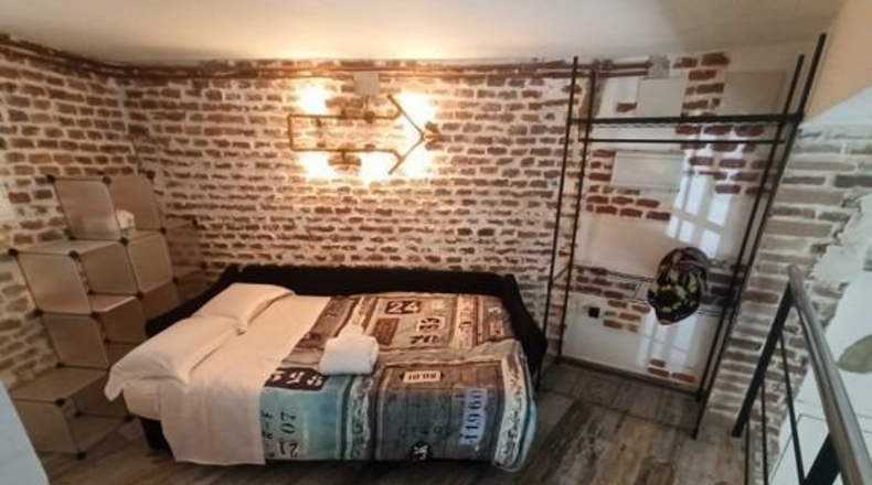 Córdoba - Кордова - 80m2