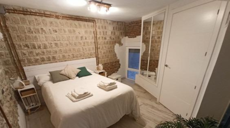 Córdoba - Кордова - 80m2