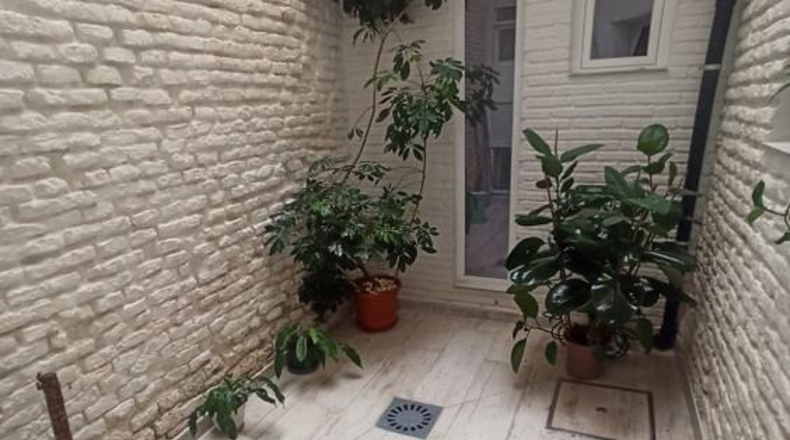 Córdoba - Кордова - 80m2