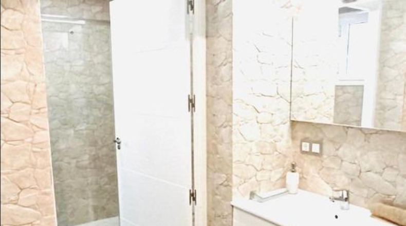Córdoba - Кордова - 80m2