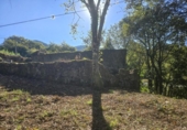Non-developable land for sale on España, Gondomar, ref: TR344273 photo