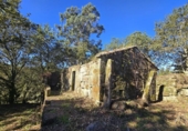 Non-developable land for sale on España, Gondomar, ref: TR344273 photo