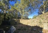 Non-developable land for sale on España, Gondomar, ref: TR344273 photo