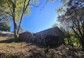 Non-developable land for sale on España, Gondomar, ref: TR344273 photo