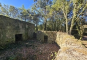 Non-developable land for sale on España, Gondomar, ref: TR344273 photo