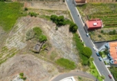 Sòl urbà en venda a la España, Tegueste, ref.: TR130705 foto