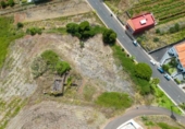 Sòl urbà en venda a la España, Tegueste, ref.: TR130705 foto