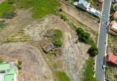 Sòl urbà en venda a la España, Tegueste, ref.: TR130705 foto