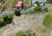 Sòl urbà en venda a la España, Tegueste, ref.: TR130705 foto