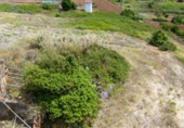 Sòl urbà en venda a la España, Tegueste, ref.: TR130705 foto