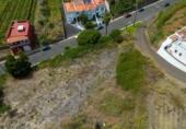 Sòl urbà en venda a la España, Tegueste, ref.: TR130705 foto