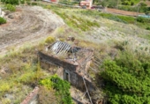 Sòl urbà en venda a la España, Tegueste, ref.: TR130705 foto