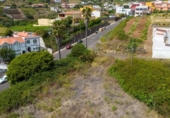 Sòl urbà en venda a la España, Tegueste, ref.: TR130705 foto