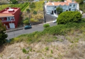 Sòl urbà en venda a la España, Tegueste, ref.: TR130705 foto
