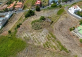 Sòl urbà en venda a la España, Tegueste, ref.: TR130705 foto