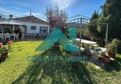 Casa de camp amb terreny en venda a la España, Sierra de Fuentes, ref.: TR150299 foto